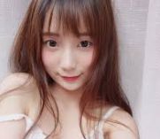 内容咨询入口