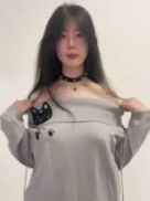 基础维护展示页